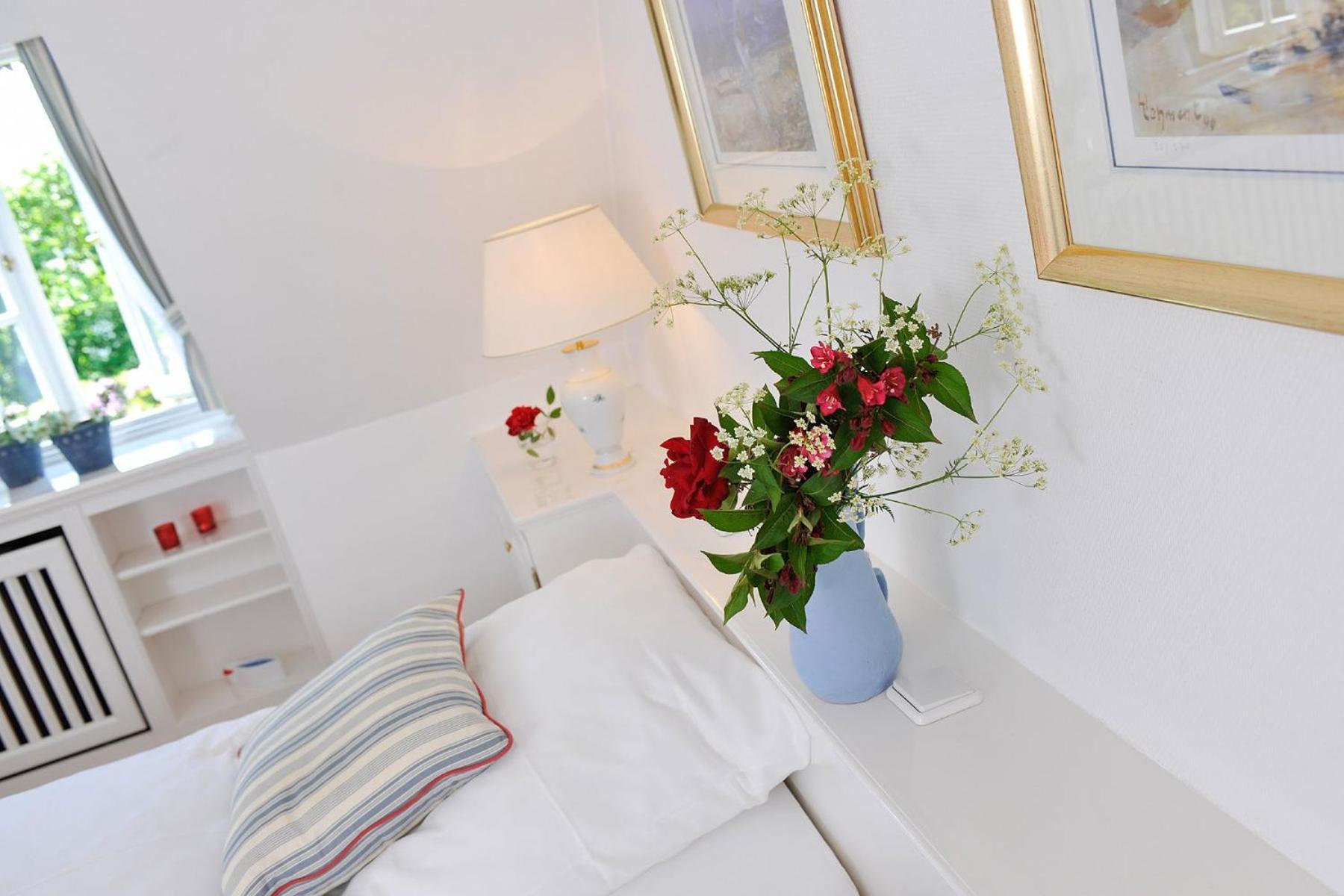 Gaat 26 Ferienhaus *